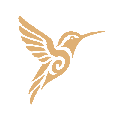 Colibri Ashar